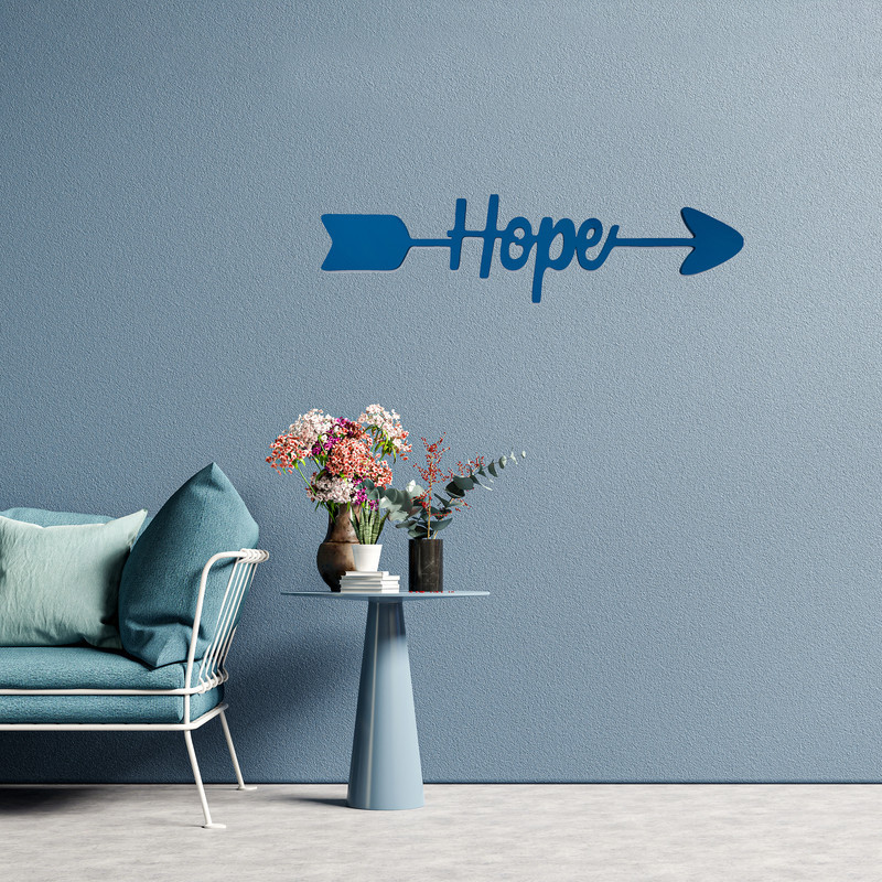دیوارکوب آرتافرین مدل Hope