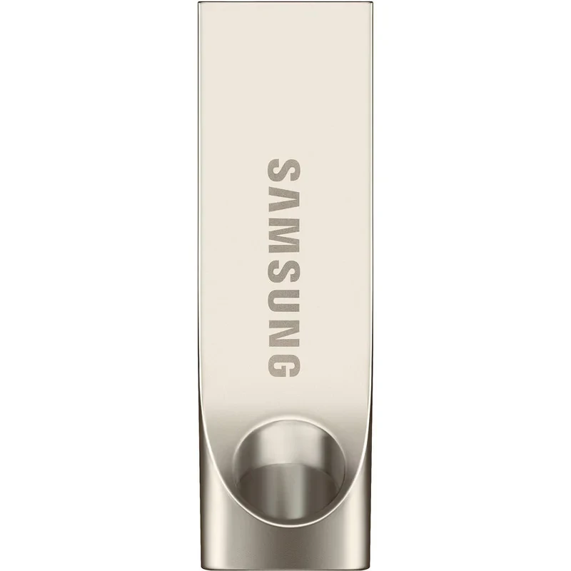 فلش مموری سامسونگ مدل Bar MUF-64BA ظرفیت 64 گیگابایت
