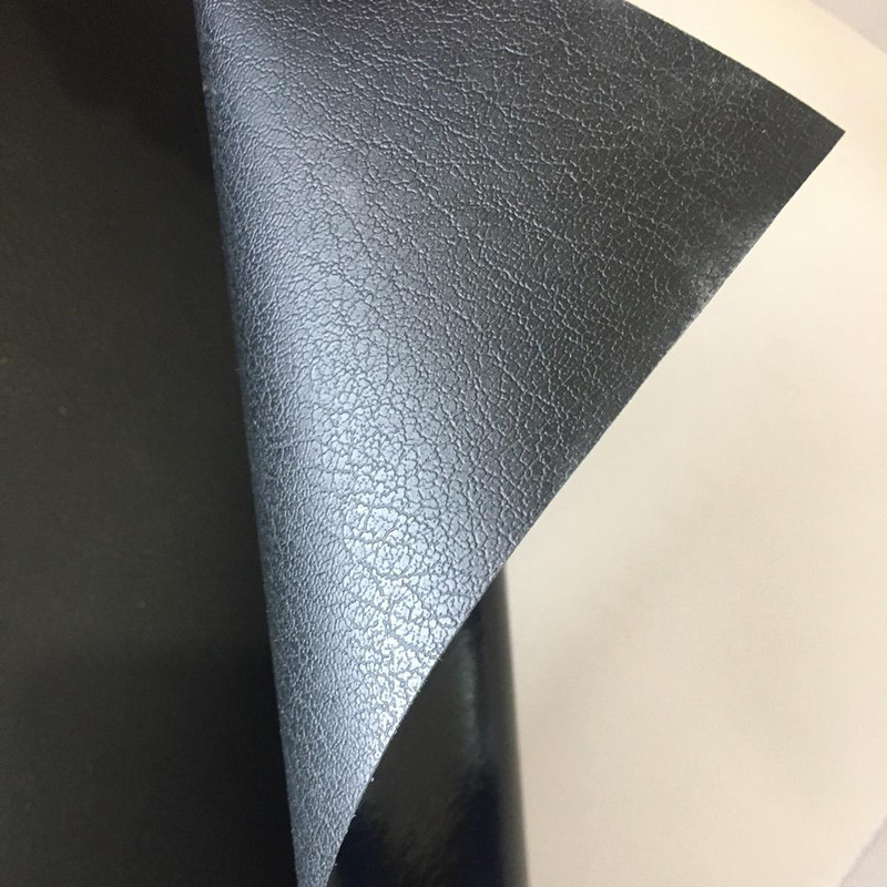 برچسب کابینت کد 5001