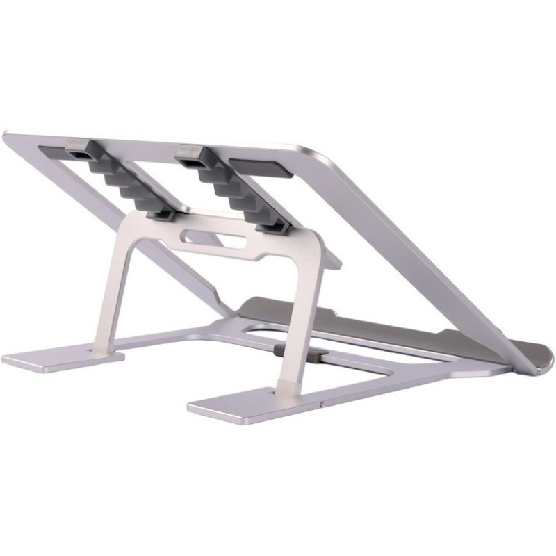 پایه نگهدارنده لپ تاپ کول کلد مدل N23