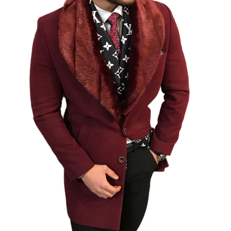 شال گردن مردانه مدل چهارفصل ۱۵۰۲۱