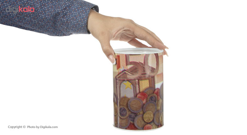 قلک کد 999739