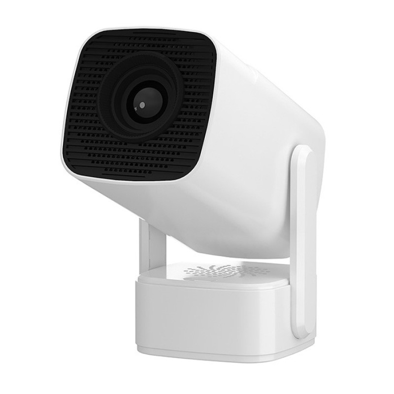 ویدئو پروژکتور مدل p1700s با رزولوشن 4K