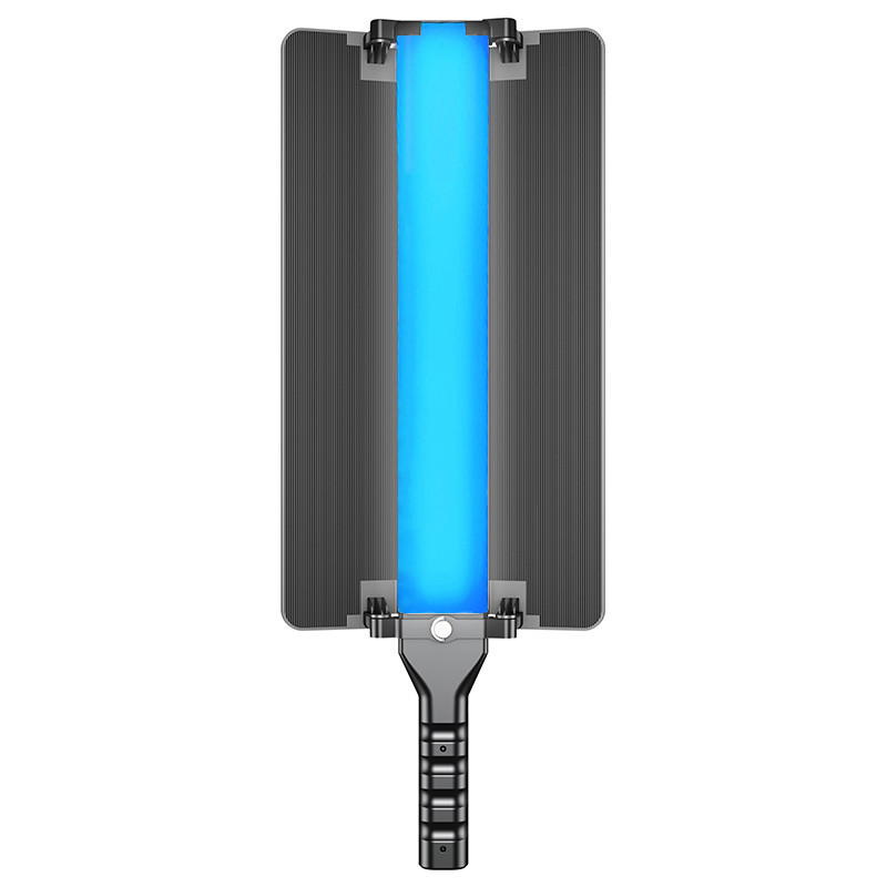باتوم لایت مدل R1000-RGB