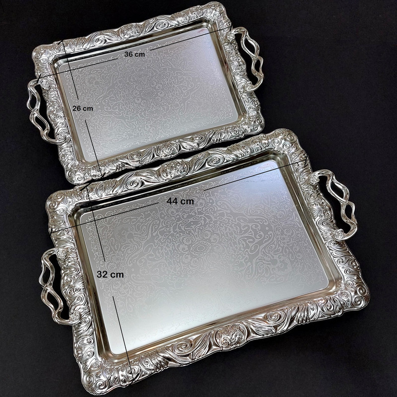 سینی یونی هوم مدل S719S مجموعه دو عددی