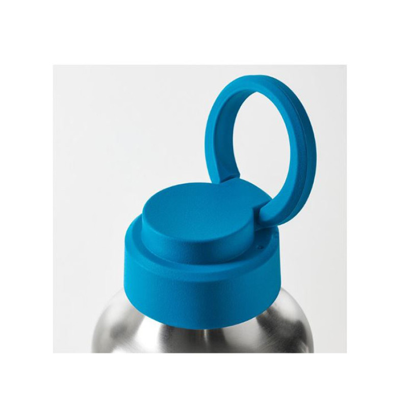 قمقمه ایکیا مدل ENKELSPÅRIG 007 گنجایش 0.5 لیتر
