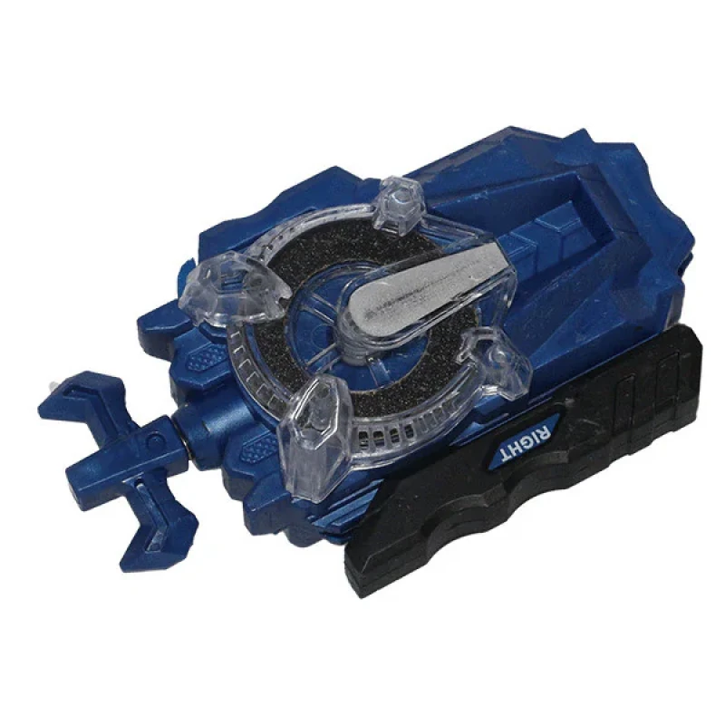 فرفره مدل انفجاری میراژ فابنیر Burst Top B-167