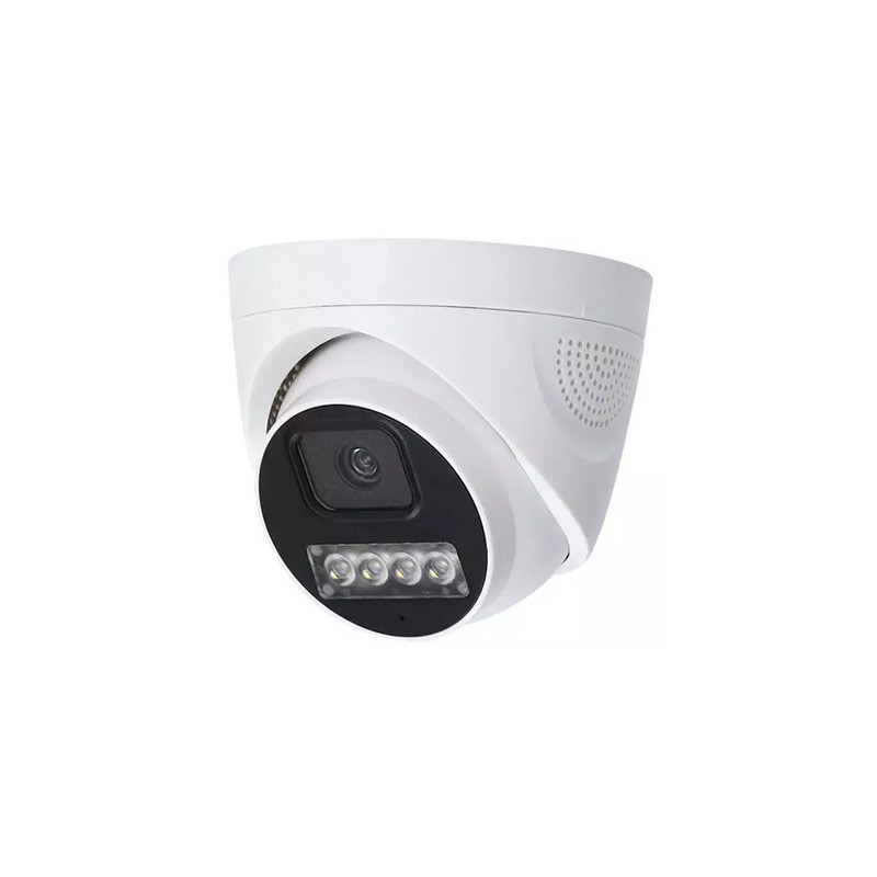 سیستم امنیتی نظارتی مدل HD PACK 2 - AXESSLINK T02