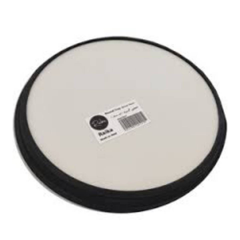 سینی رایکا طرح سنگ  مدل 101402 K.B.S