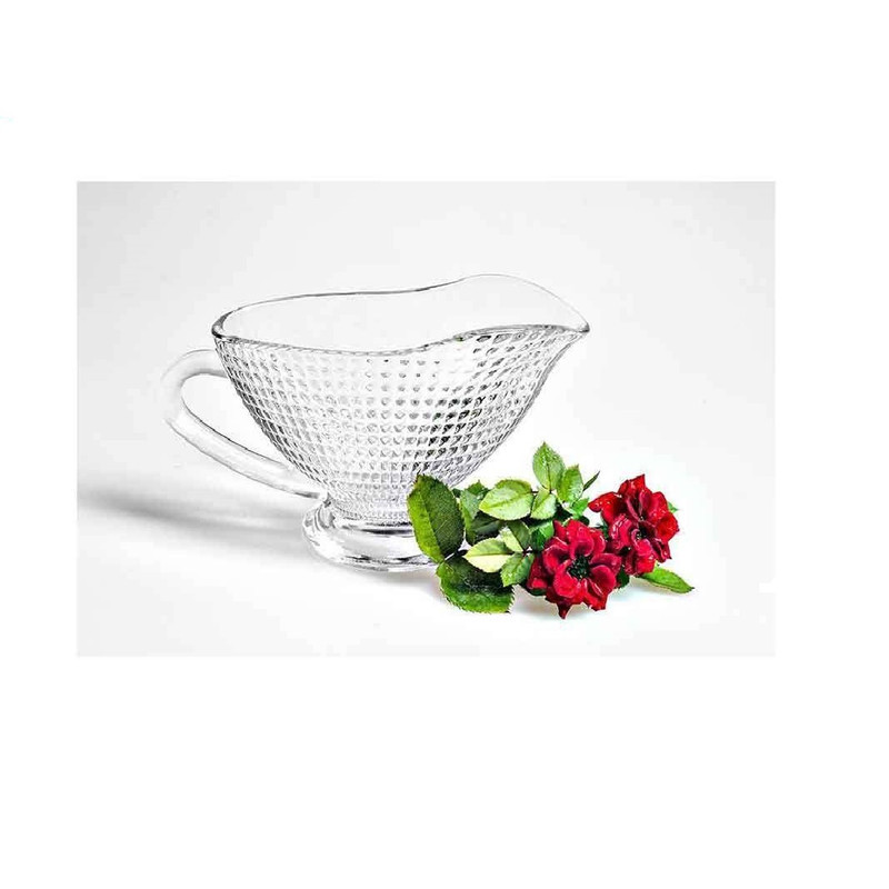 سس خوری مدل ونیز مجموعه 2 عددی