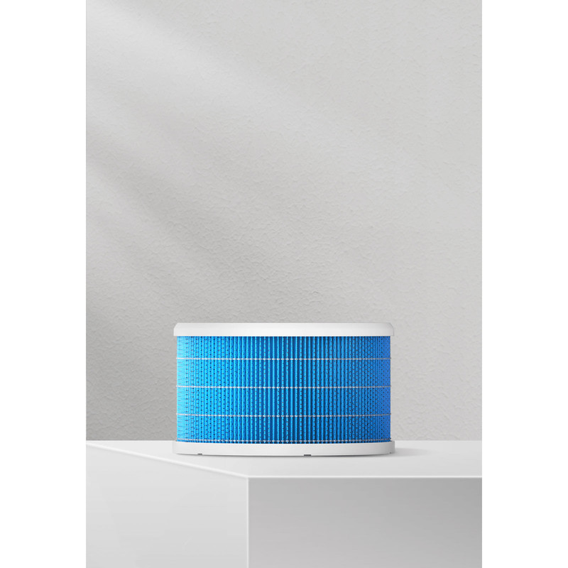 دستگاه بخور سرد شیائومی مدل Smart Evaporative Humidifier