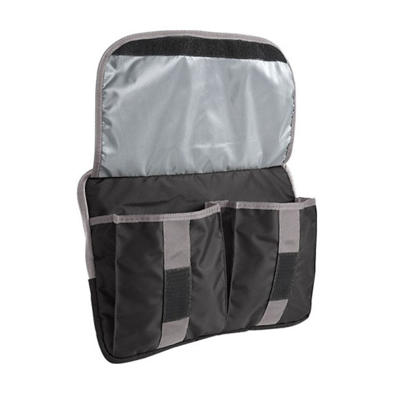 کیف لپ تاپ تیم بوکتو مدل Quickie مناسب برای لپ تاپ 15 اینچی