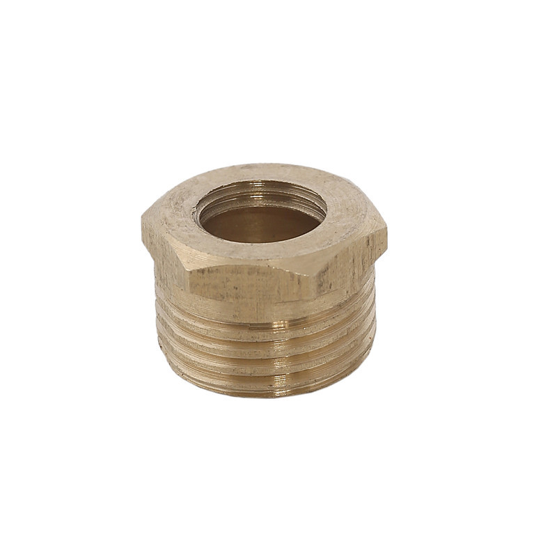 اتصال تبدیل مدلT-1-2-B-1-4