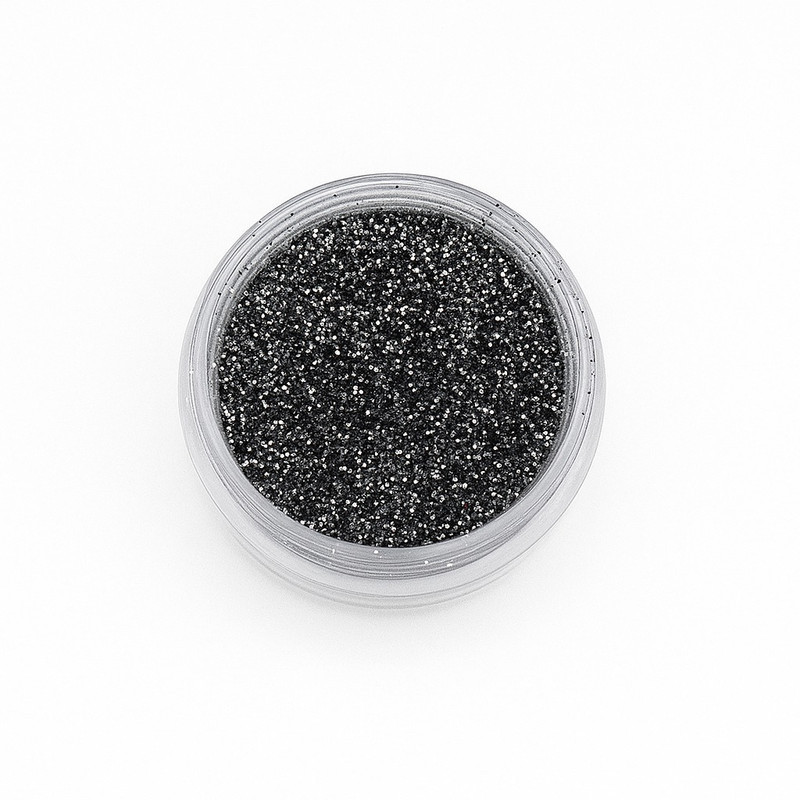 اکلیل ناخن مدل داستر کد DM-03
