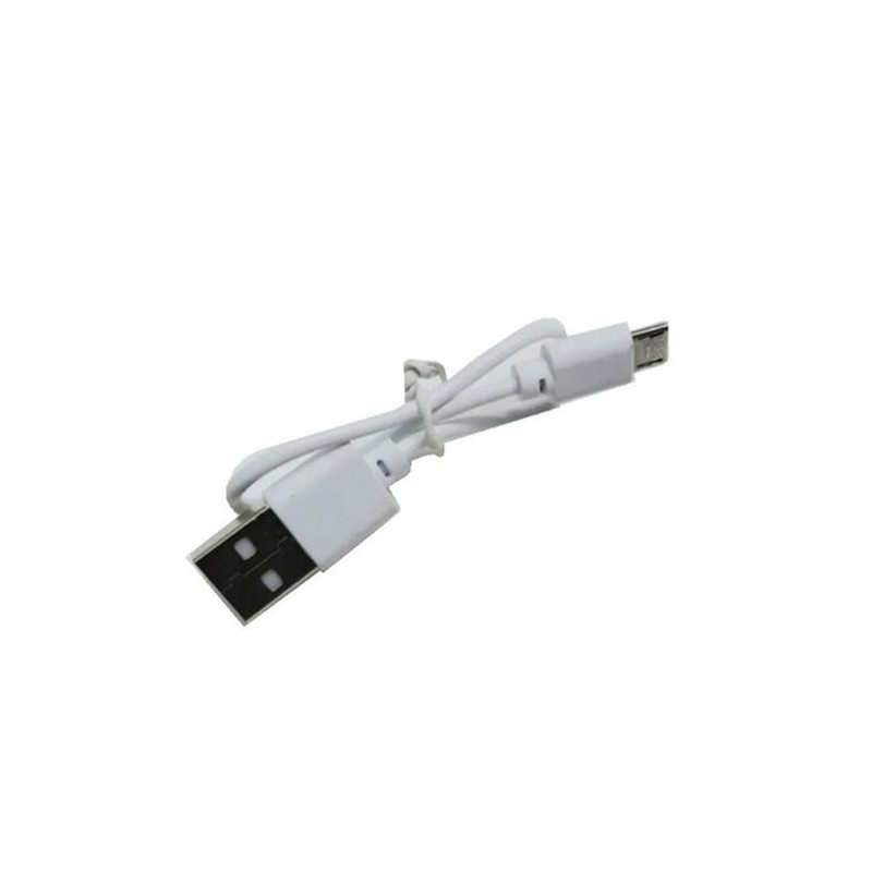 دستگاه بخور سرد مدل Plus+