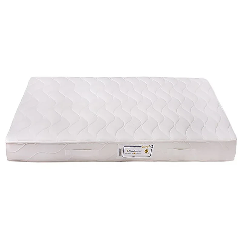 تشک یک نفره رویا مدل مدیکال 2 سایز 120 × 200 سانتی متر