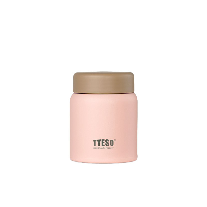 ماگ سفری تایسو مدل TS-8764A گنجایش 0.22 لیتر