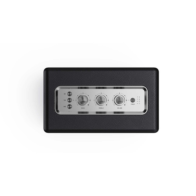 اسپیکر بلوتوثی میفا مدل M400