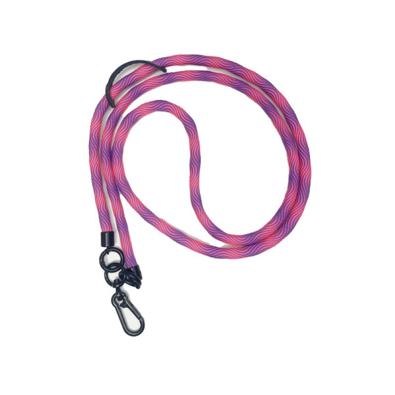 بند موبایل مدل Crossbody Phone Lanyard for Secure Carrying