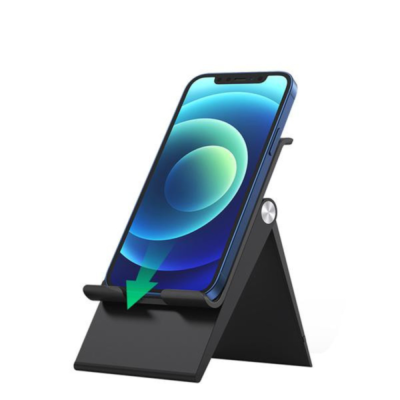 پایه نگهدارنده گوشی موبایل یوگرین مدل LP247-80903