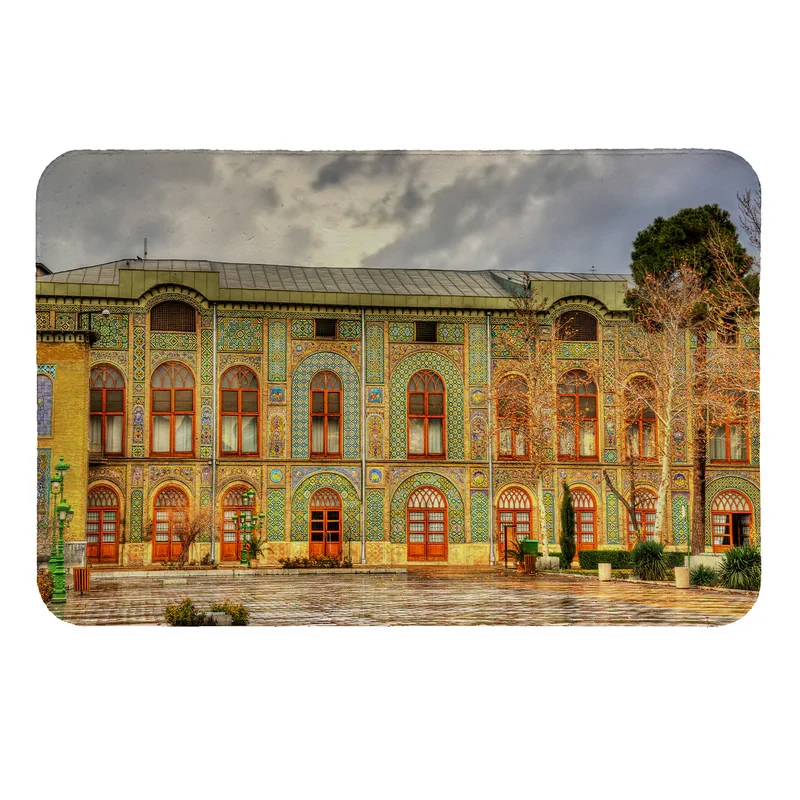 رطوبت گیر کنار سینک کد 172
