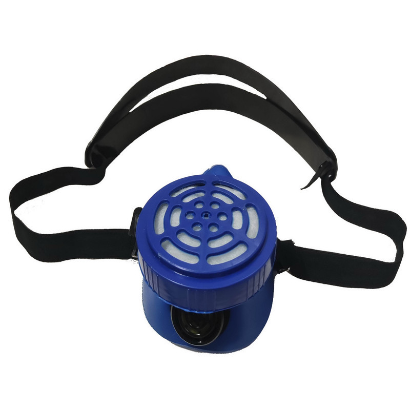 ماسک ایمنی سانکو مدل RM-510