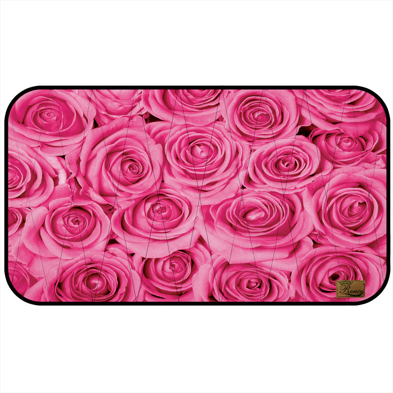 سرویس آشپزخانه 13 تکه رنس مدل SS1-101007