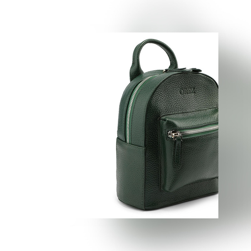 کوله پشتی اورز مدل VERO VBP109