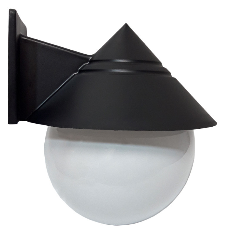 چراغ حیاطی کد B5022