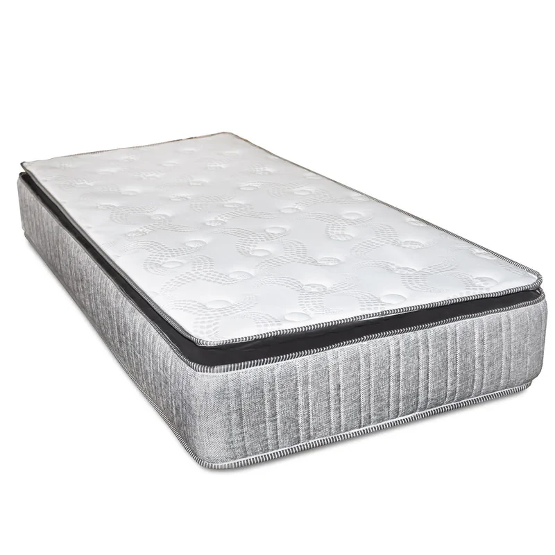 تشک آقای تشک مدل Sweet Sleep یک نفره سایز 200×90 سانتی متر
