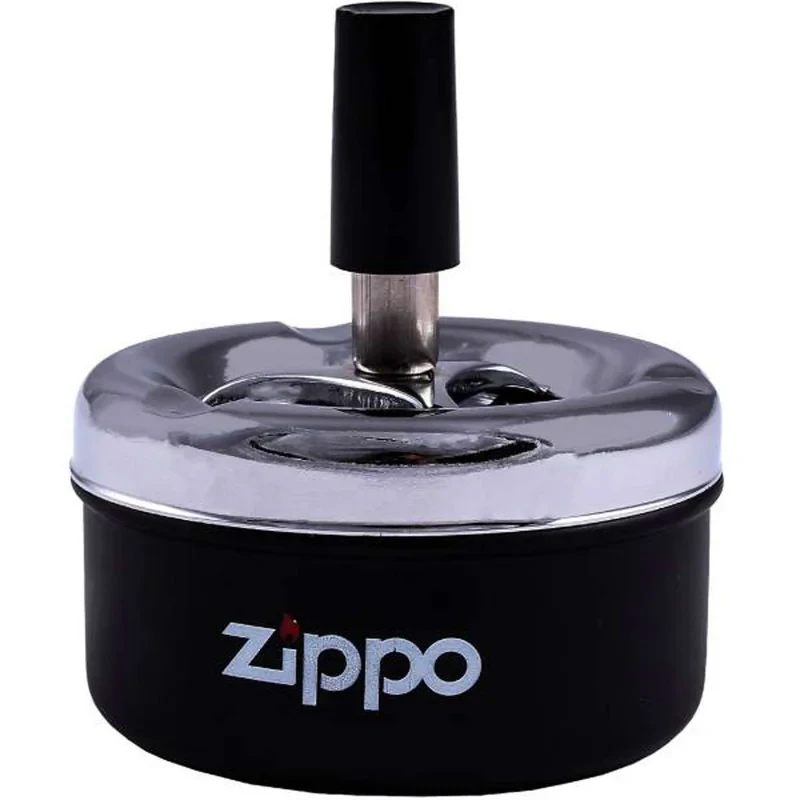 زیرسیگاری مدل ASHTRAY