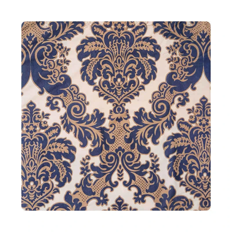 کاور لحاف آدنو مدل Prestige کد CH116 یک نفره سایز 160x220 سانتی متر