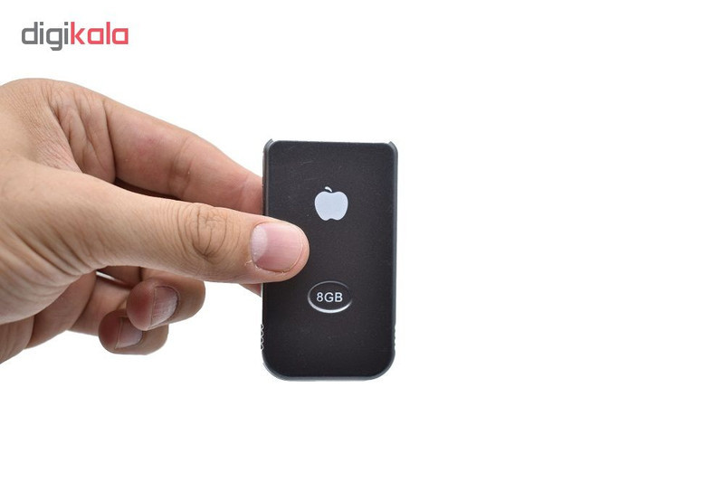ترازو دیجیتال مدل cmp-0.01ncn