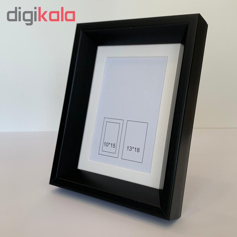قاب عکس مدل 661-802-13