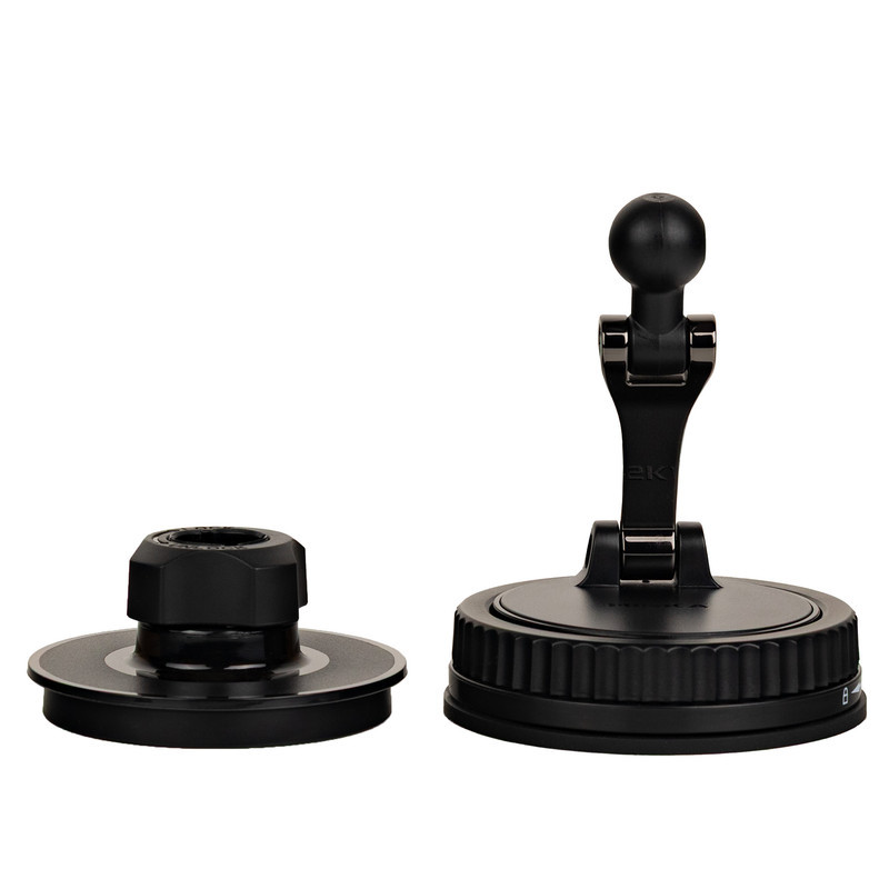 پایه نگهدارنده گوشی موبایل هیسکا مدل HK-2203