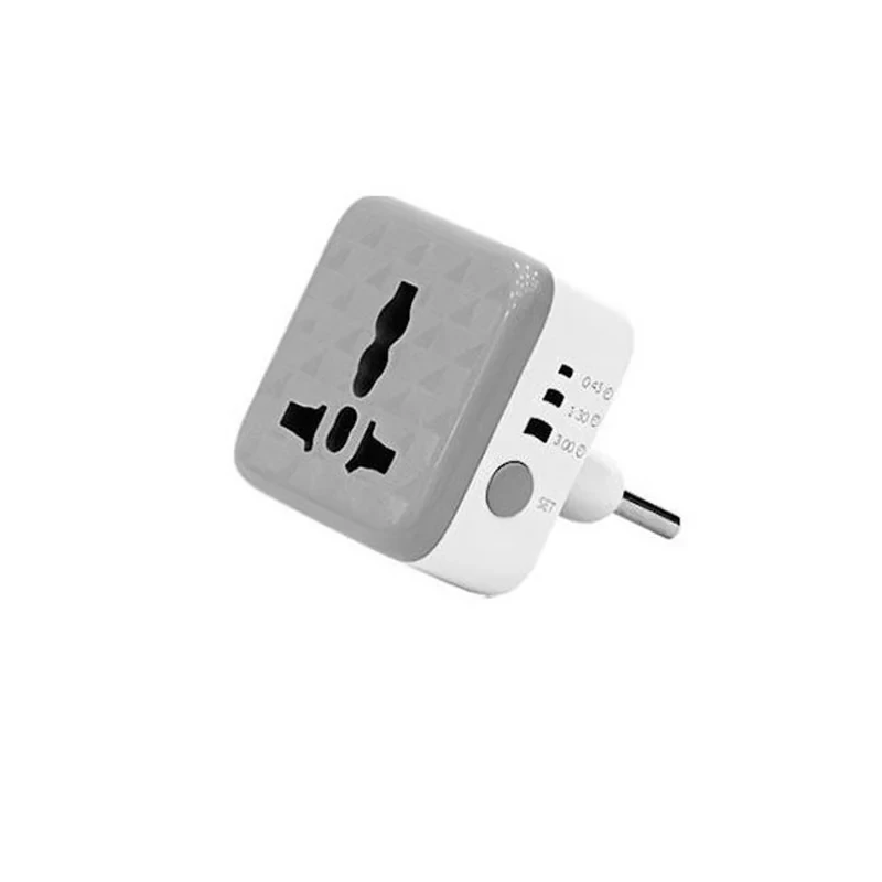 محافظ ولتاژ هامر مدل t100