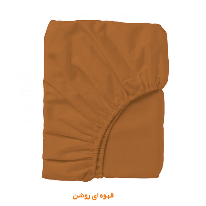 سرویس ملحفه چیداری مدل میکرو کد 160 دونفره سه تکه