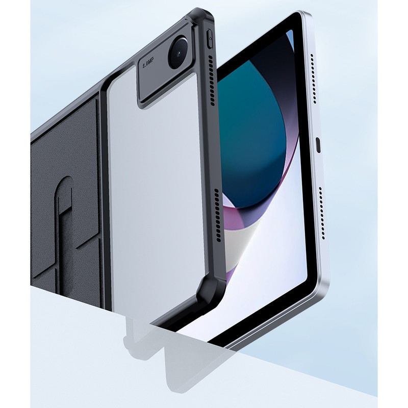 کاور بادیگارد مدل Kickstand 2 مناسب برای تبلت شیائومی Redmi Pad