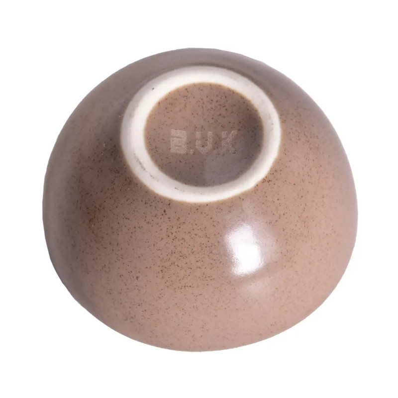 پیاله بی.وی.کی مدل مجستیک کد HS455209 مجموعه 6 عددی