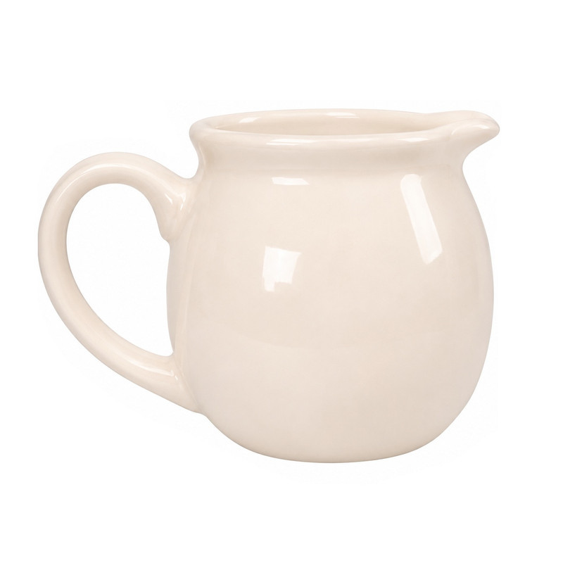 سس‌خوری رائی دون مدل CREAM