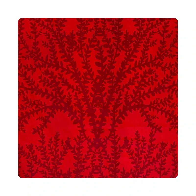 روکش لحاف فیلور آدنو مدل بهنوش کد FI79 یک نفره سایز 160x220 سانتی‌متر