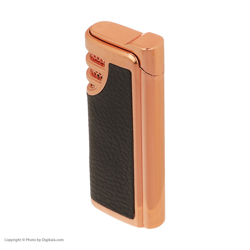 فندک فوکوس مدل BET-LIGHTER