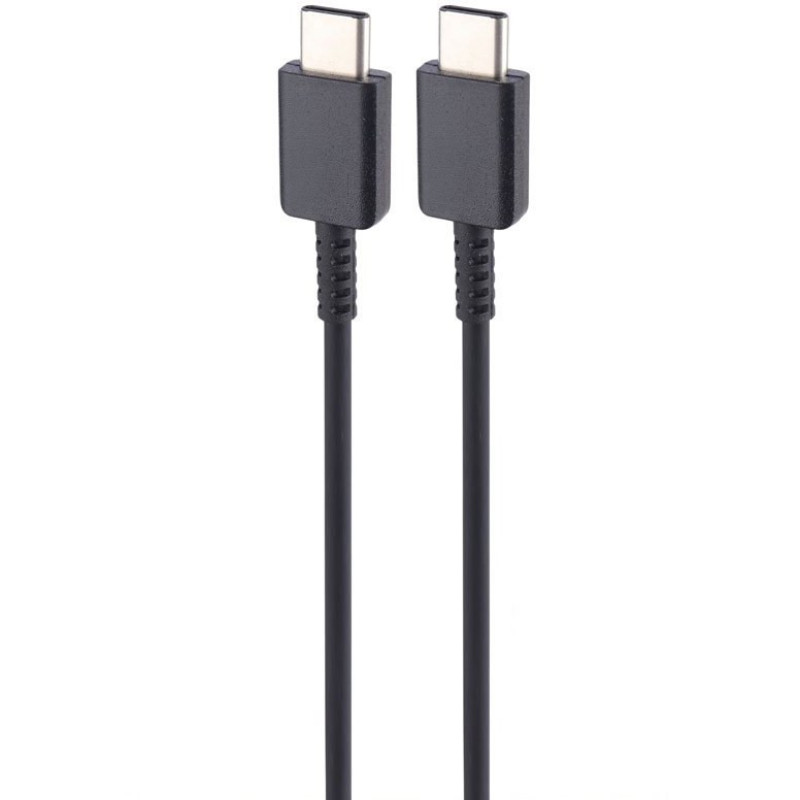 کابل USB-C مدل EP-DW767 طول 1.8متر