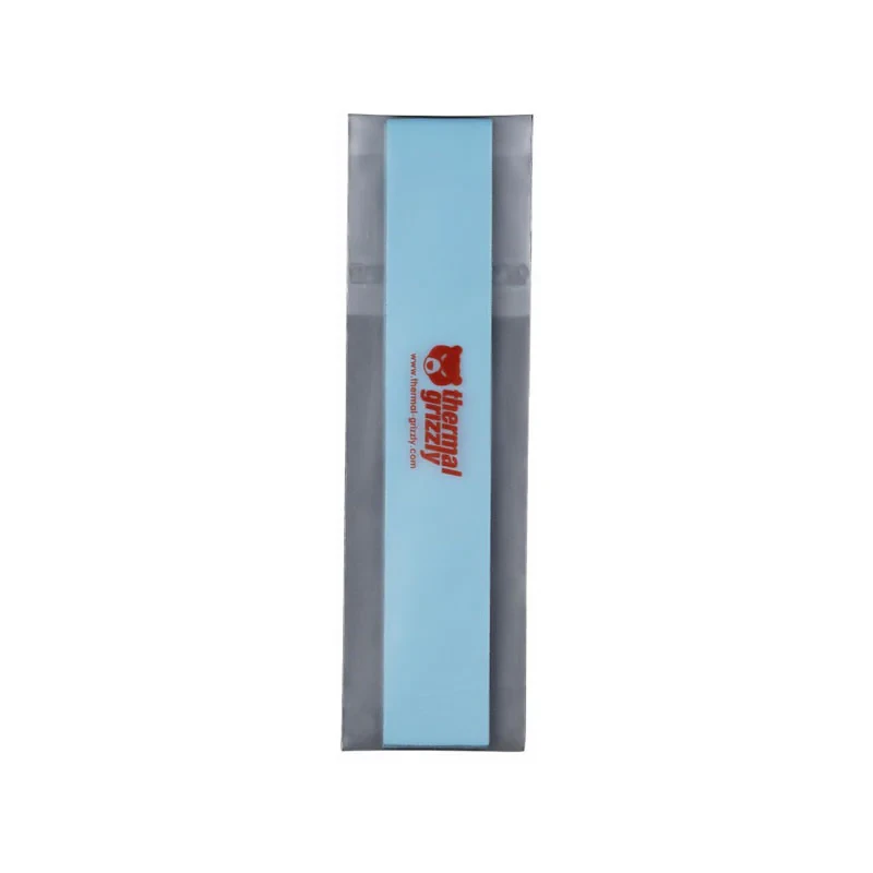 پد حرارتی ترمال گریزلی مدل Pro 120x20x2,0 mm pcs2