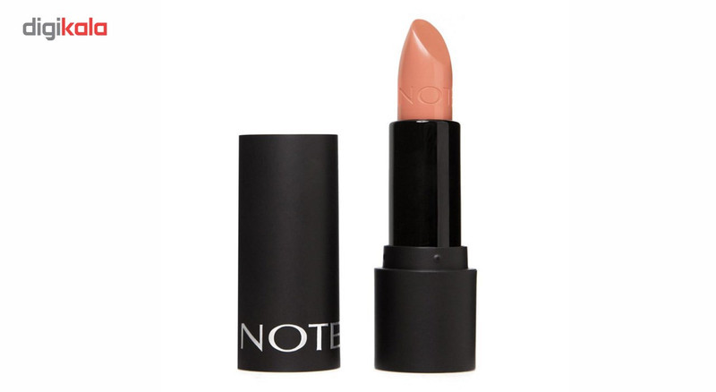 رژ لب نوت سری Longwearing تحت لیسانس شماره02