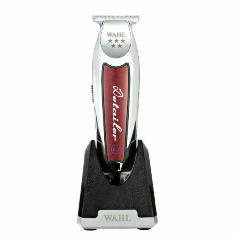 ماشین اصلاح موی سر و صورت وال پروفشنال مدل  Cordless Detailer Li 8171