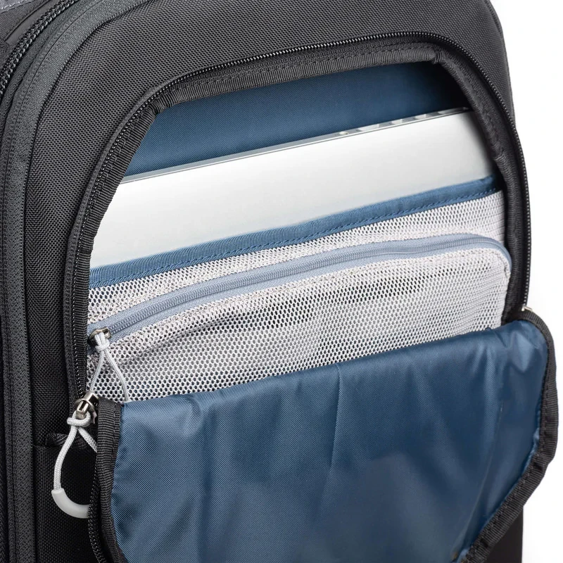 کوله پشتی دوربین تینک تنک مدل +FirstLight 35L