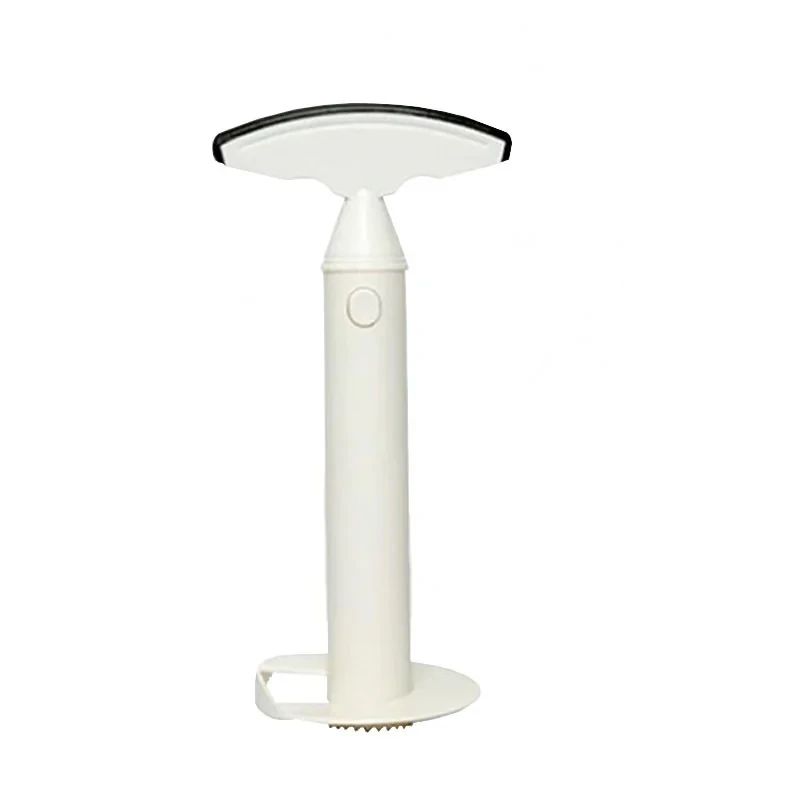 حلقه کن و پوست کن آناناس مدل Easy slicer