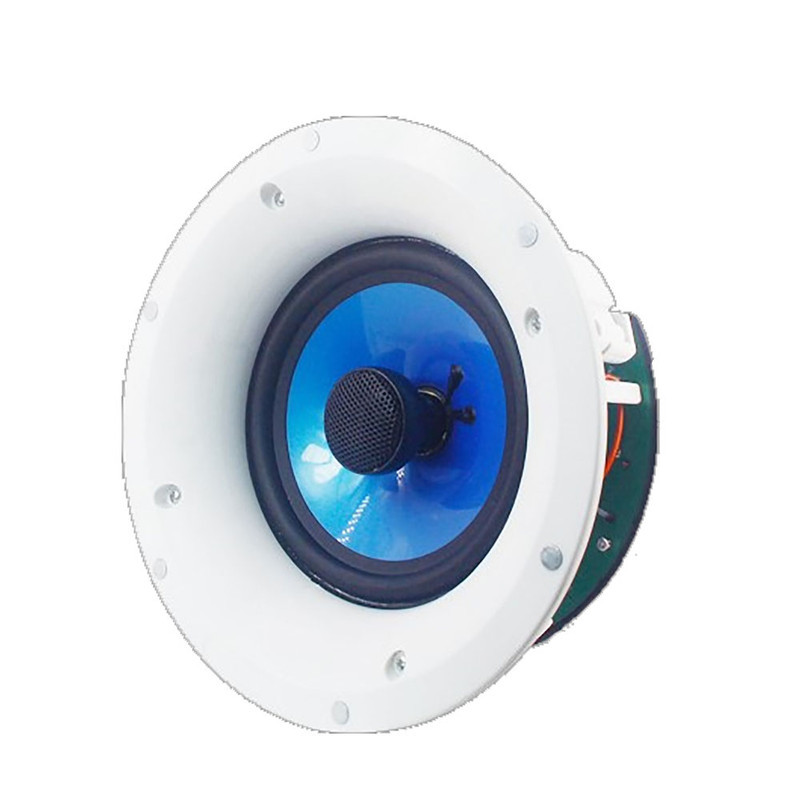اسپیکر سقفی مدل SP-618 FG Sound