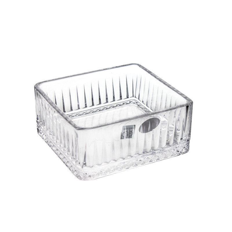 جای دستمال کاغذی مدل امپراطور کد 336